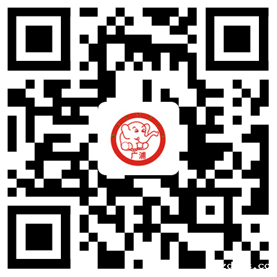 米兰体育比赛结果预测官方APP